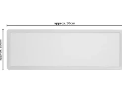 LED-plafondlamp<LIVARNO® New