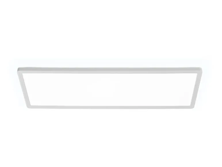 LED-plafondlamp<LIVARNO® New