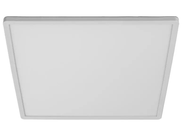 LED-plafondlamp<LIVARNO® New