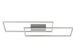 LED-plafondlamp<LIVARNO home Discount