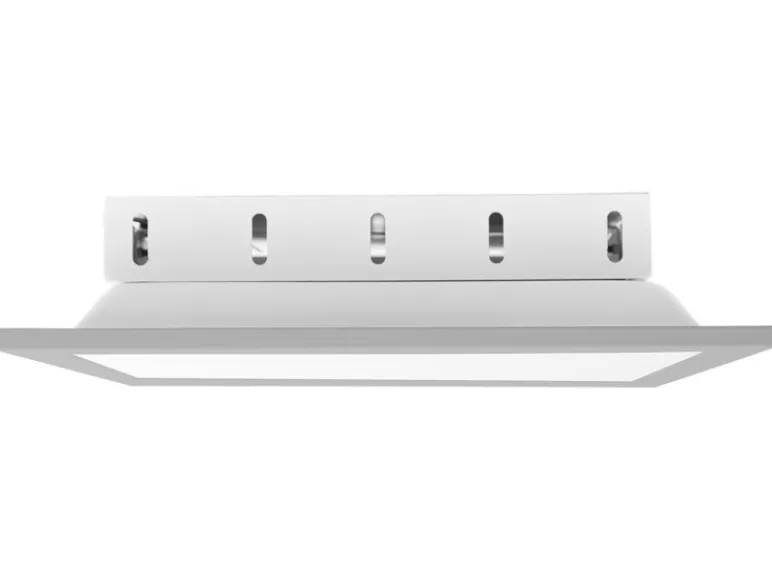 LED-plafondlamp<Nino Leuchten New