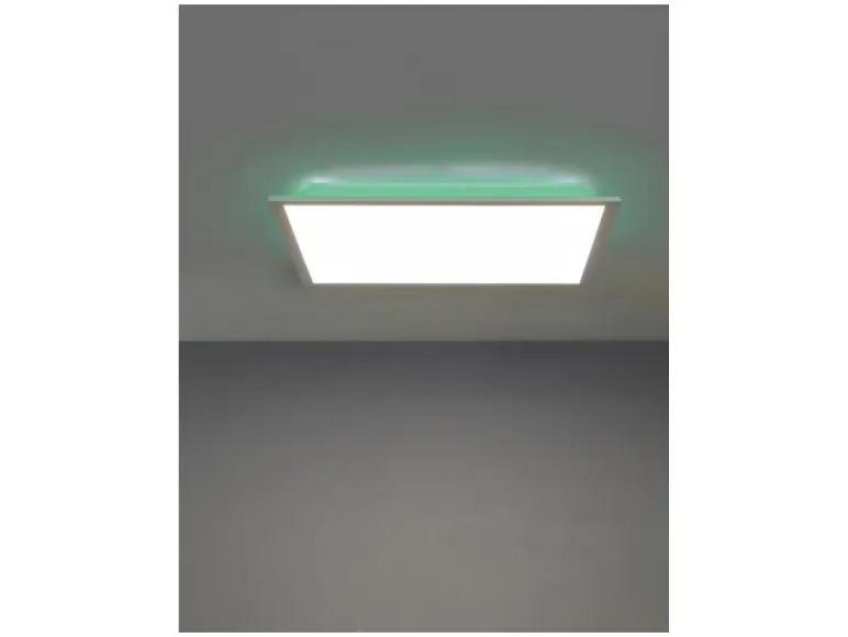 LED-plafondlamp<LIVARNO home Sale