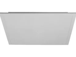 LED-plafondlamp<LIVARNO home Sale