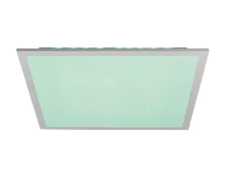 LED-plafondlamp<LIVARNO home Sale
