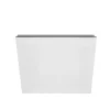 LED-plafondlamp<LIVARNO home Hot