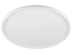 LED-plafondlamp<LIVARNO home Sale