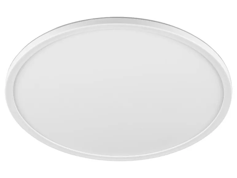 LED-plafondlamp<LIVARNO home Sale