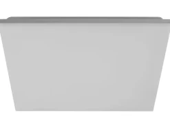 LED-plafondlamp<LIVARNO home Hot