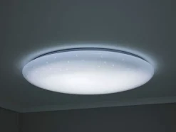 LED-plafondlamp<LIVARNO home Hot