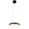 LED-plafondlamp - Zigbee Smart Home<LIVARNO home Best