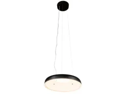 LED-plafondlamp - Zigbee Smart Home<LIVARNO home Best