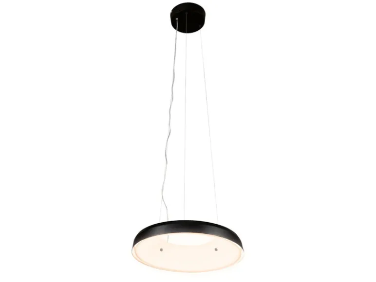 LED-plafondlamp - Zigbee Smart Home<LIVARNO home Best