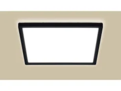 LED-plafondlamp met sensor<LIVARNO® Best