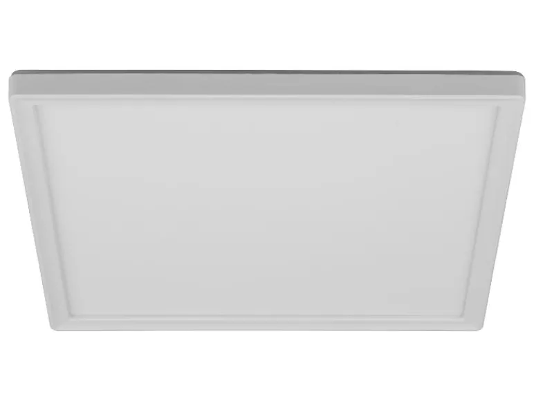 LED-plafondlamp met sensor<LIVARNO® Best