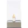 LED-solar fakkel<LIVARNO home