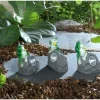 LED-solarlampen<LIVARNO home Sale