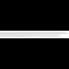 LED-strip<LIVARNO home Hot