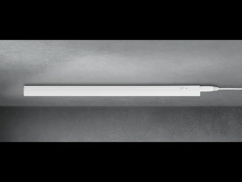 LED-strip<LIVARNO home Hot