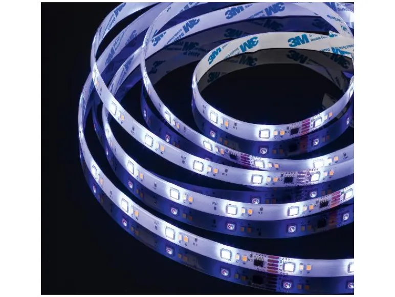 LED-strip<LIVARNO home Clearance