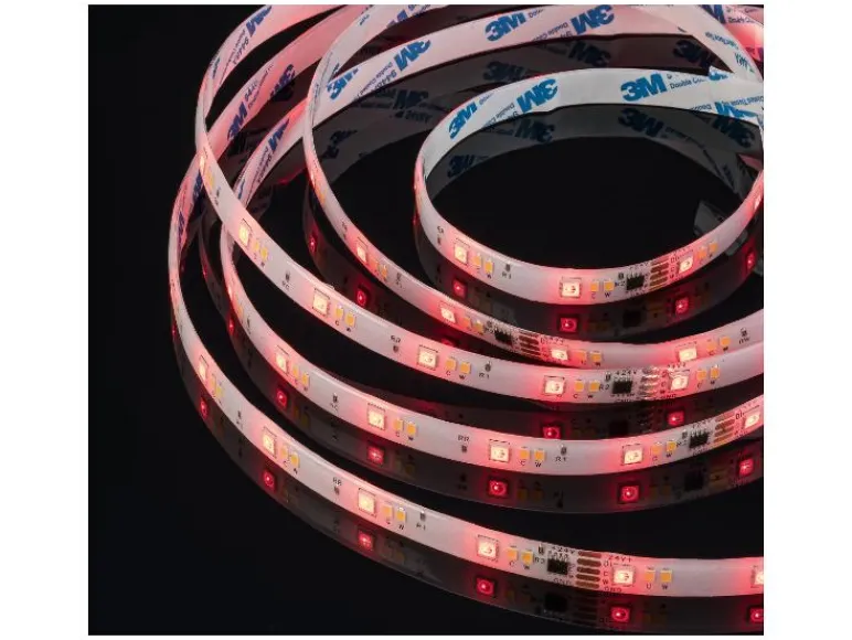 LED-strip<LIVARNO home Clearance