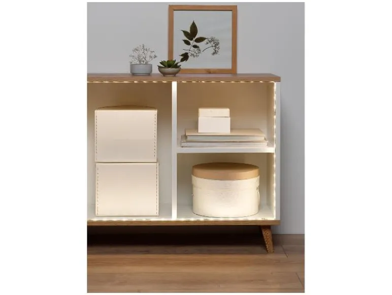 LED-strip<LIVARNO home Clearance