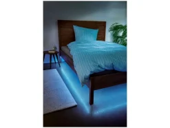 LED-strip 5 m<LIVARNO home Best