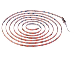 LED-strip 5 m<LIVARNO home Best