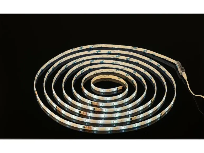 LED-strip 5 m<LIVARNO home Best