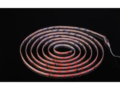 LED-strip 5 m<LIVARNO home Best