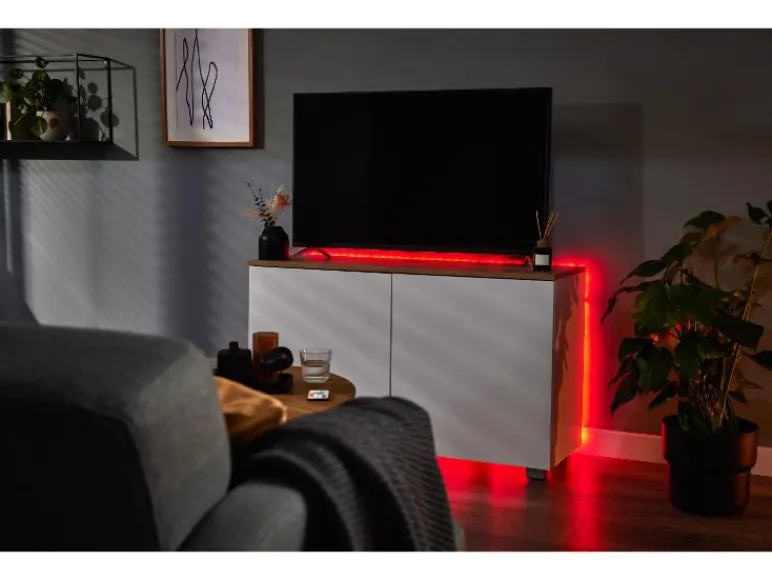 LED-strip 5 m<LIVARNO home Best