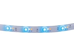 LED-strip 10 m<LIVARNO® Sale