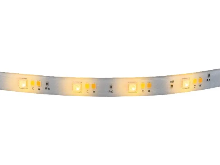 LED-strip 10 m<LIVARNO® Sale