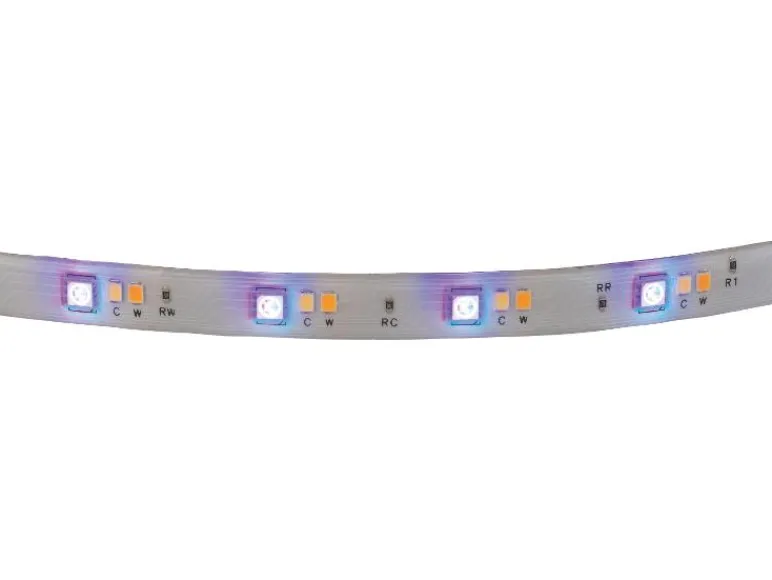 LED-strip 10 m<LIVARNO® Sale