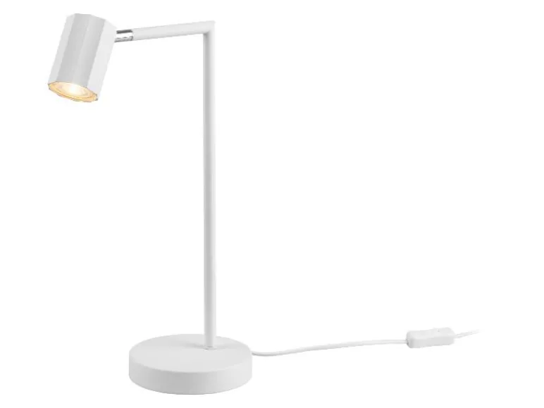 LED-tafellamp<LIVARNO home New