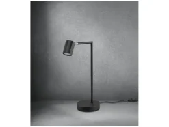 LED-tafellamp<LIVARNO home New