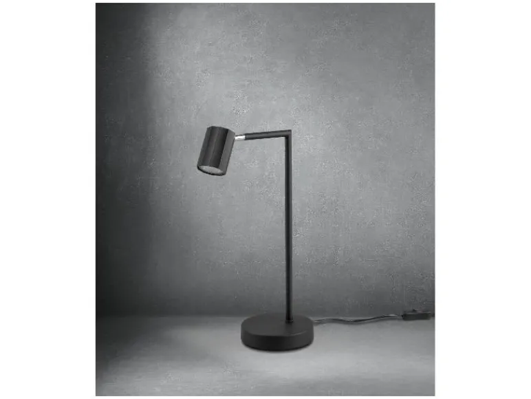 LED-tafellamp<LIVARNO home New