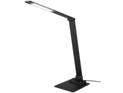 LED-tafellamp<LIVARNO®