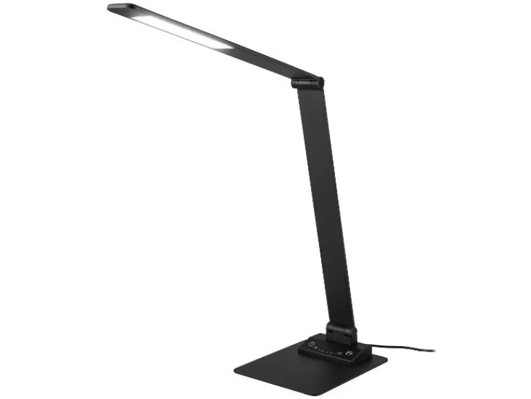 LED-tafellamp<LIVARNO®