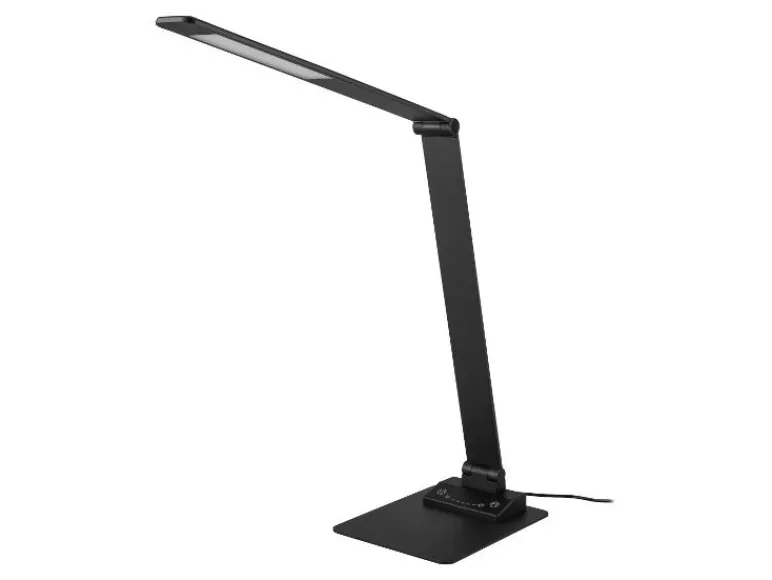 LED-tafellamp<LIVARNO®