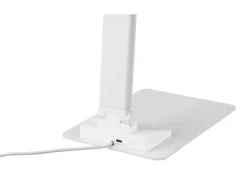 LED-tafellamp<LIVARNO®