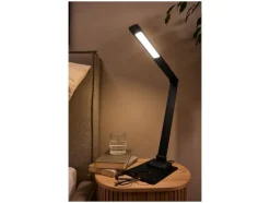 LED-tafellamp<LIVARNO®