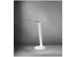 LED-tafellamp<LIVARNO home Online