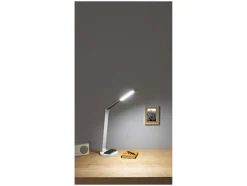 LED-tafellamp<LIVARNO home Online