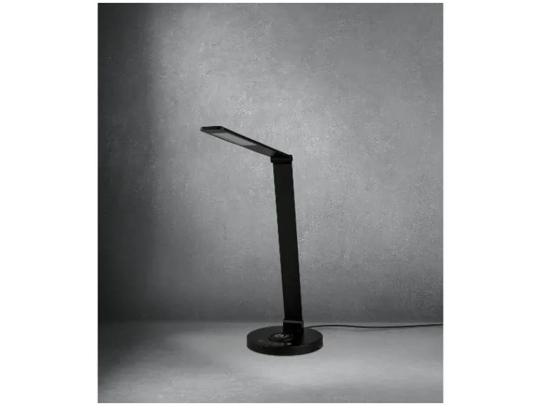 LED-tafellamp<LIVARNO home Online