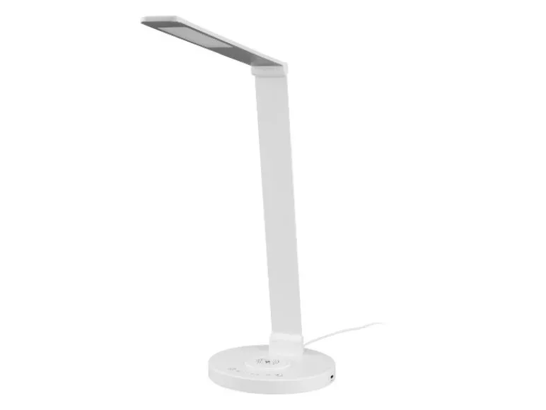 LED-tafellamp<LIVARNO home Online