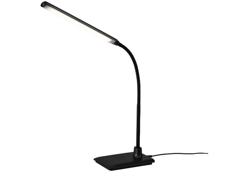 LED-tafellamp<LIVARNO® Outlet