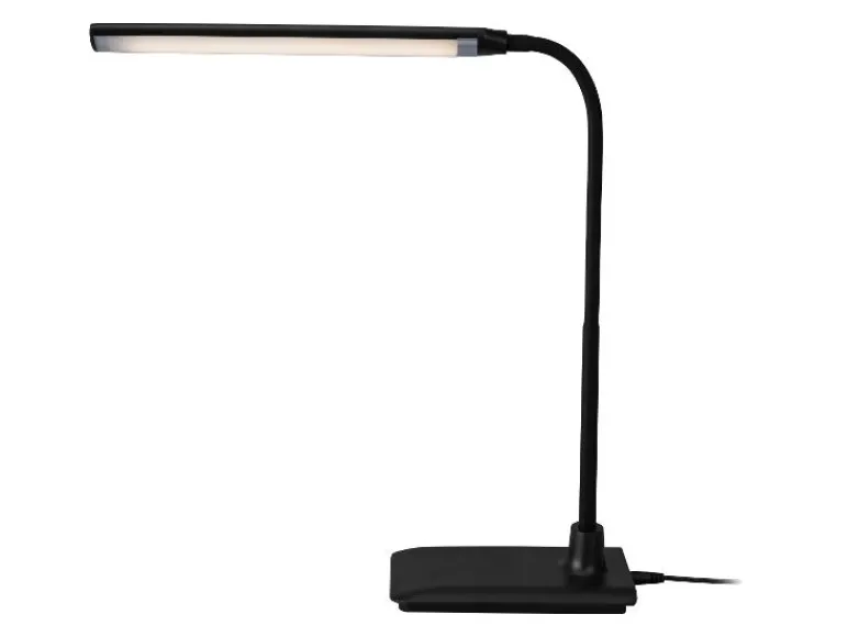 LED-tafellamp<LIVARNO® Outlet