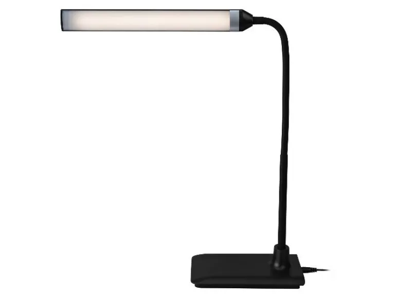 LED-tafellamp<LIVARNO® Outlet