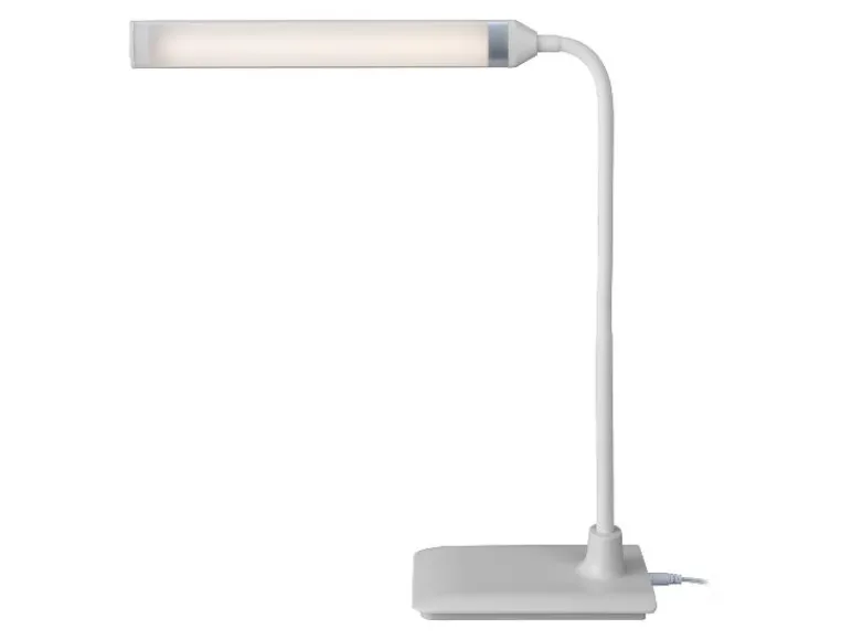 LED-tafellamp<LIVARNO® Outlet