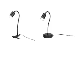 LED-tafellamp<LIVARNO®